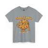Smart Cookie – Cute Funny Nerdy Cookie T-Shirt